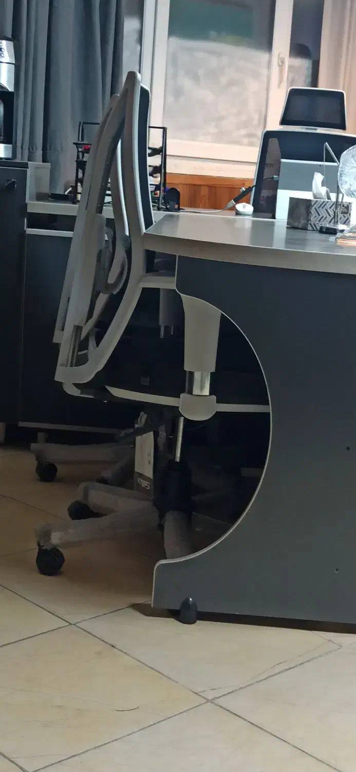 فرصت طلائی صندلی کارشناسی|مبلمان اداری|کرمان, |دیوار