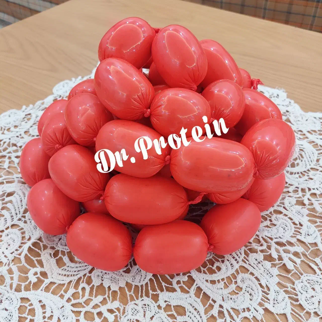 سوسیس کالباس، ژامبون و نیمه آماده خانگی|خوردنی و آشامیدنی|محمدشهر, ولدآباد|دیوار