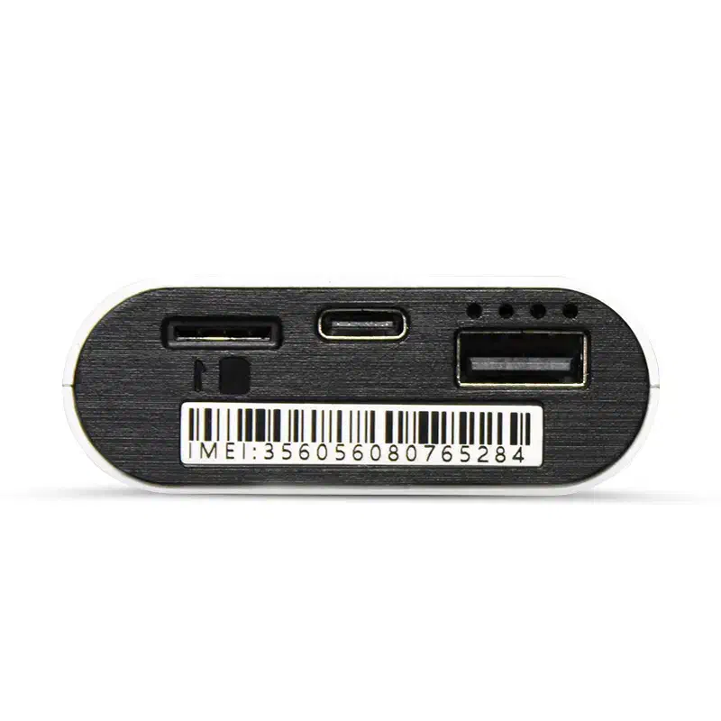 مودم 4G قابل حمل نزتک مدل 99BN|مودم و تجهیزات شبکه|اصفهان, هزارجریب|دیوار