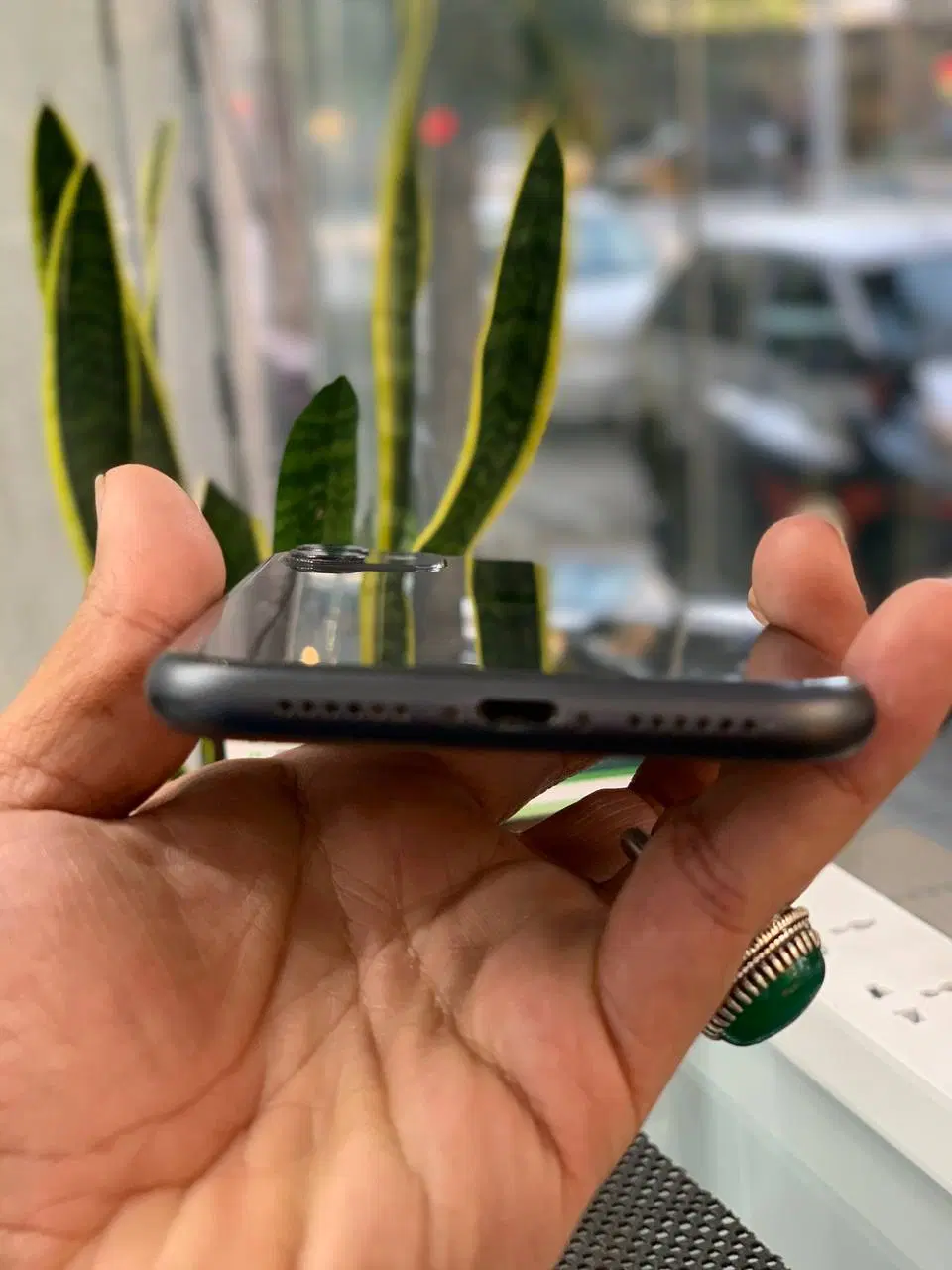 iphon11|موبایل|شیروان (خراسان), |دیوار