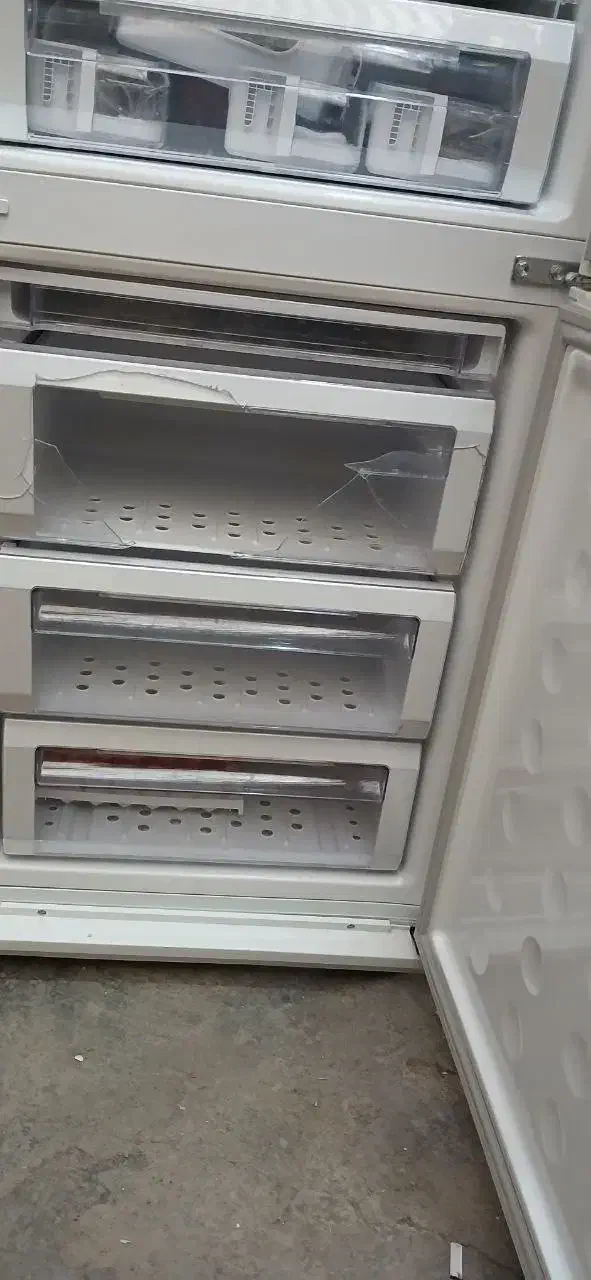 لوازم خانه|یخچال و فریزر|سنقر, |دیوار