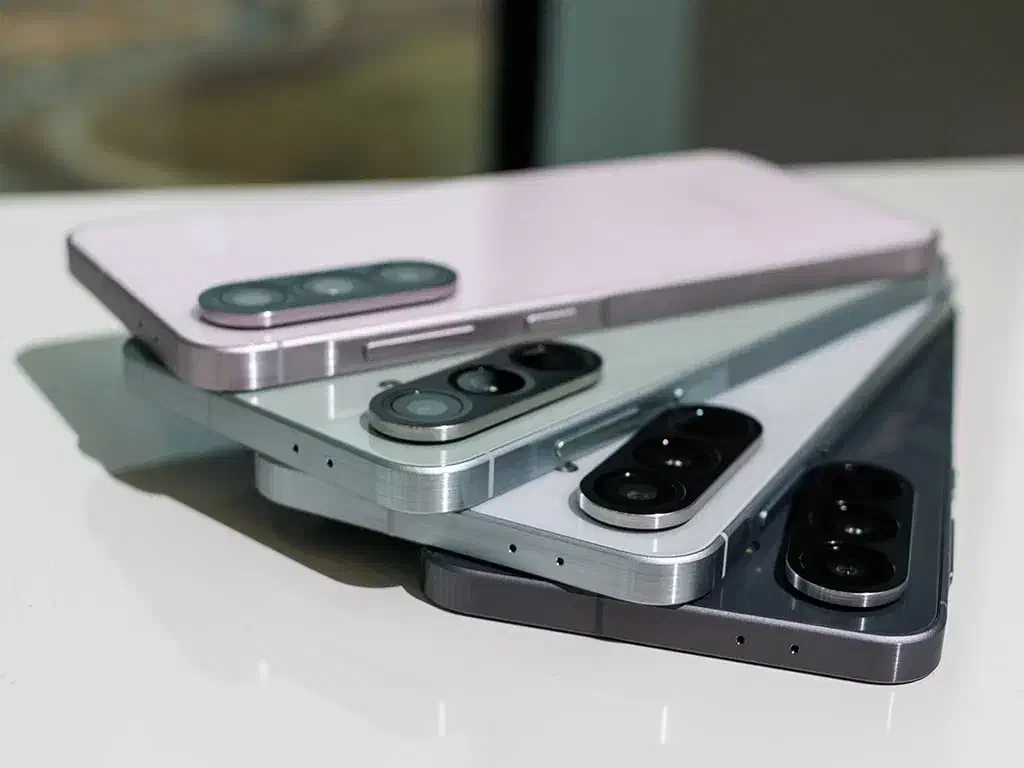 A56 SAMSUNG|موبایل|ساوه, |دیوار