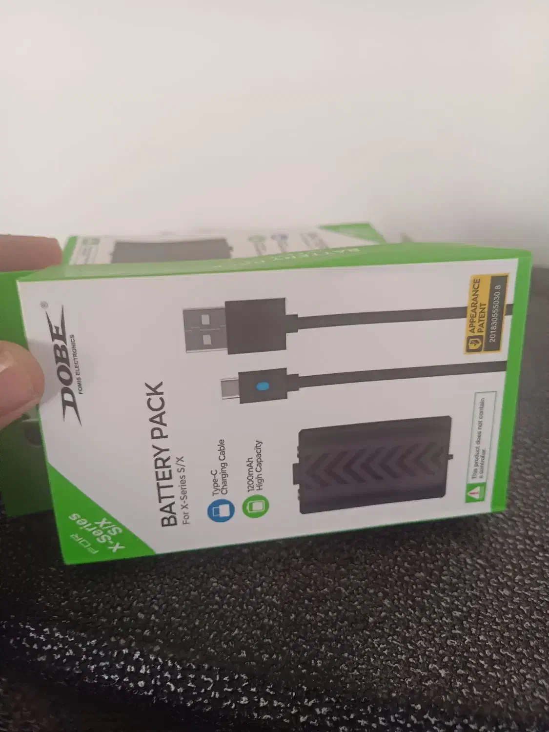 ایکس باکس|کنسول، بازی ویدئویی و آنلاین|کرمانشاه, |دیوار