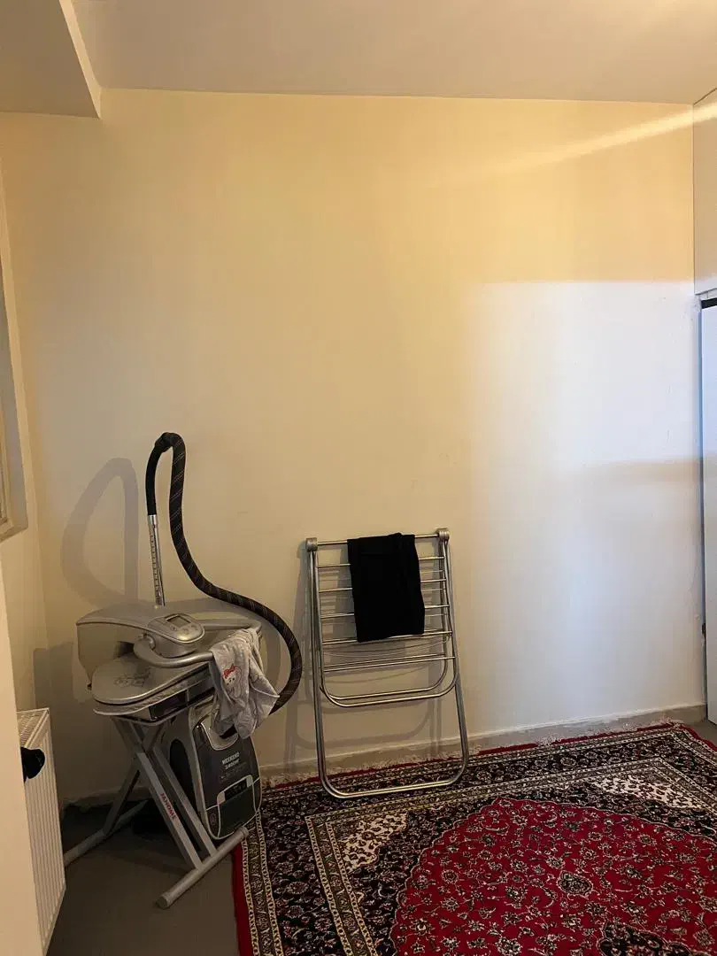 فروش آپارتمان ۹۳ متری ۲ خوابه در شهرک چمران|فروش آپارتمان|محمدشهر, شهرک چمران|دیوار
