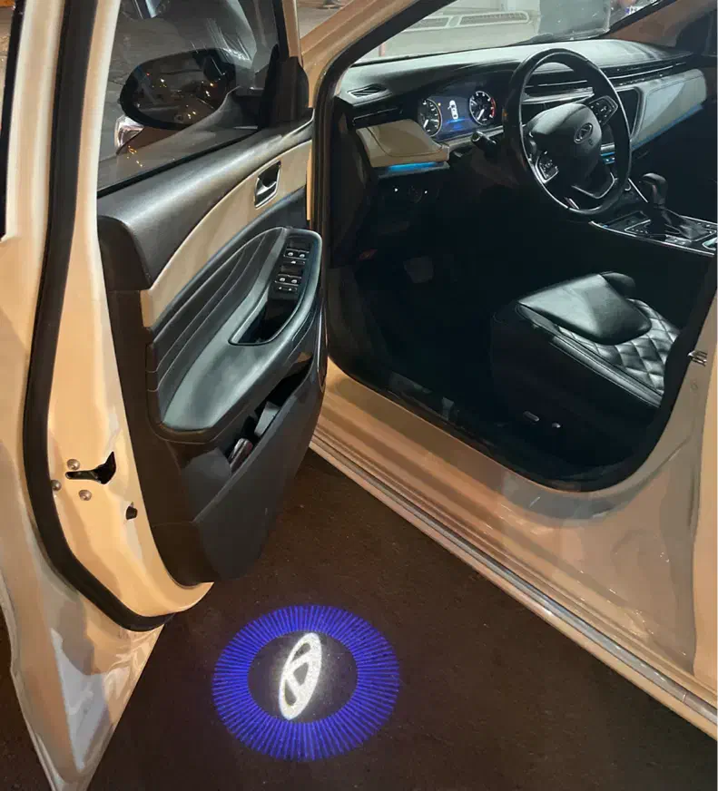 آریزو ۶ اکسلنت|خودرو سواری و وانت|شیراز, فرهنگ شهر|دیوار