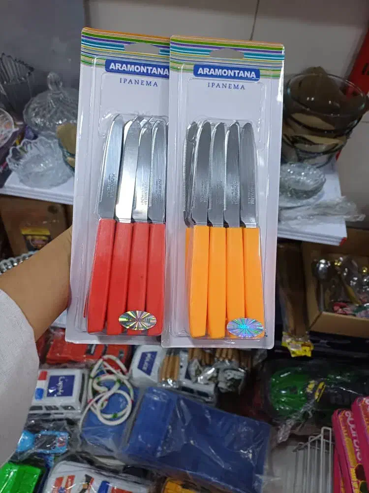 پلاسکو برون|ظروف نگهدارنده، پلاستیکی، یکبارمصرف|مسجد سلیمان, |دیوار