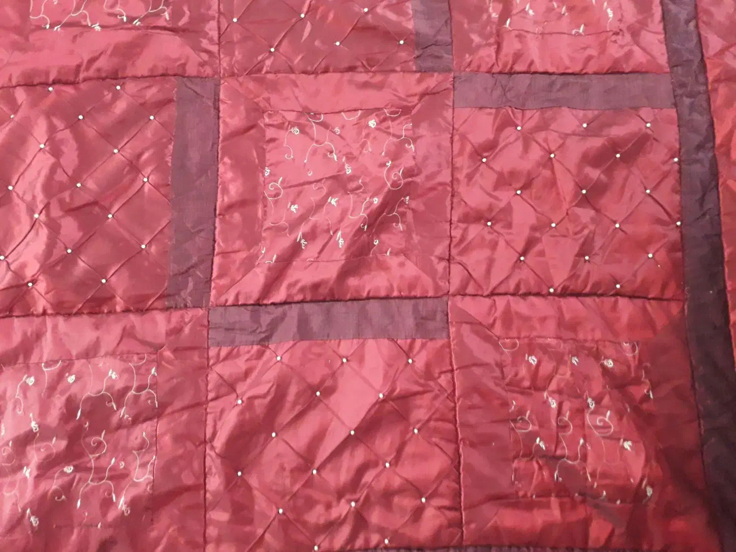 روتختی دونفره درحد نو|سرویس روتختی|تربتحیدریه, رضاشهر|دیوار