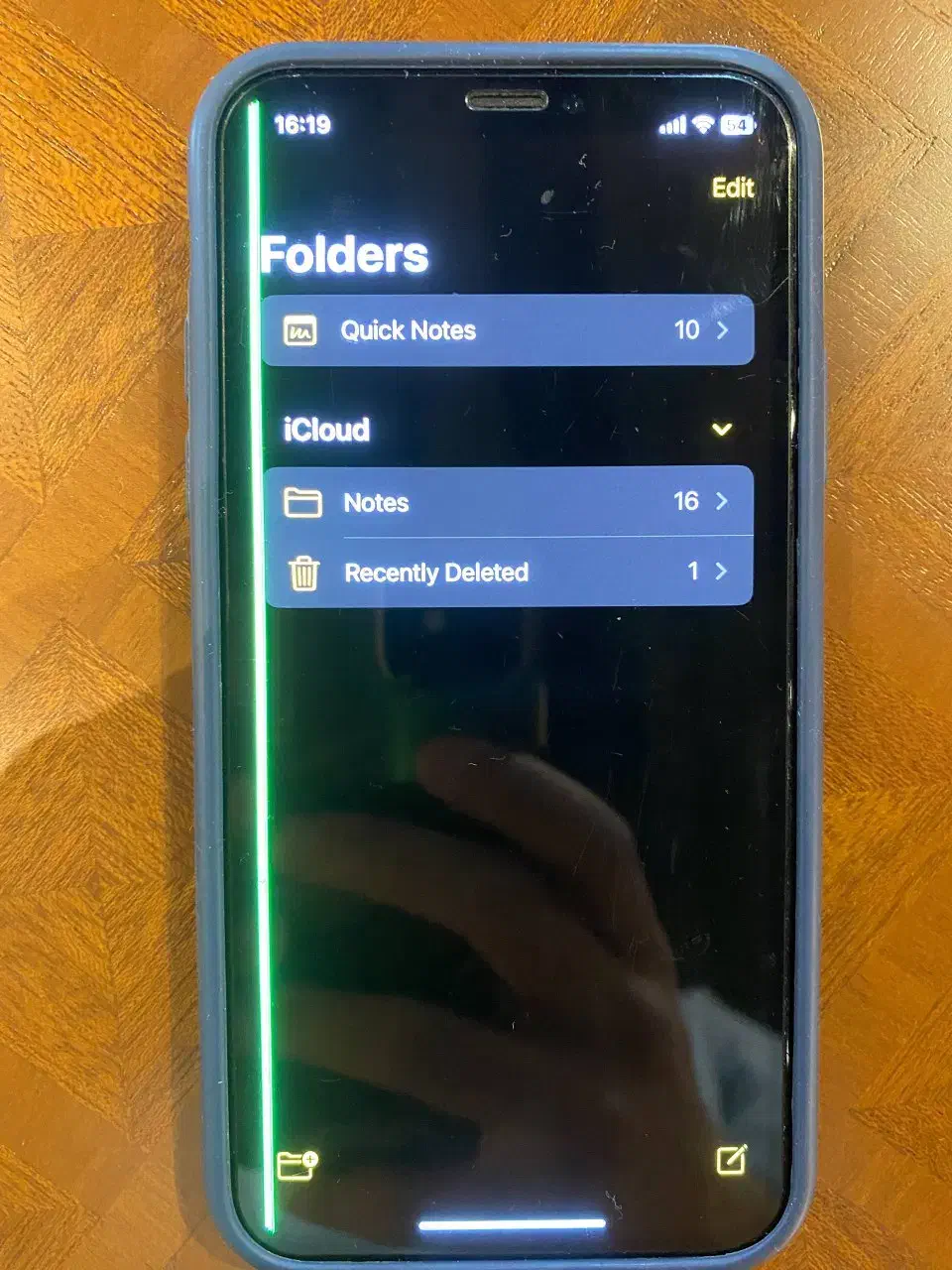 آیفون  x ۶۴ گیگ|موبایل|تهران, ائمه اطهار|دیوار
