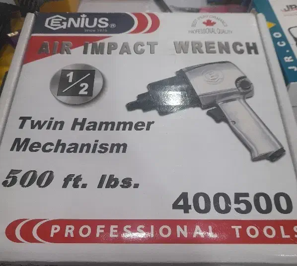 نیازمند استا کار جلوبندبه صورت درصدی توافقی|استخدام صنعتی، فنی، مهندسی|بندر کنگان, |دیوار