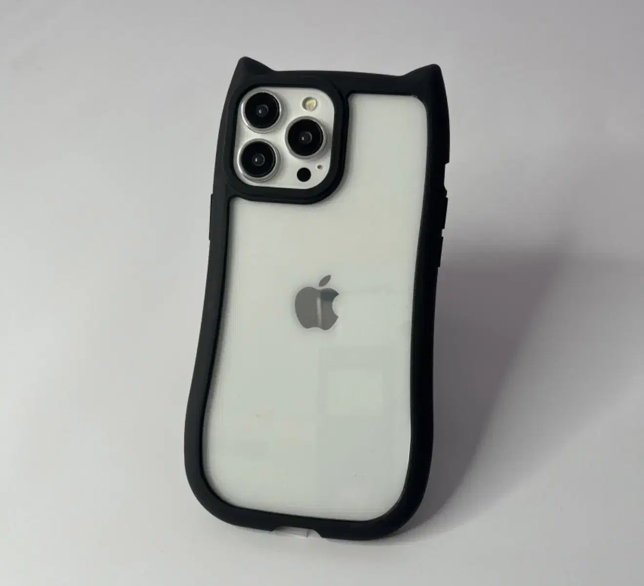 قاب بتمنی|لوازم جانبی موبایل و تبلت|تهران, بازار|دیوار