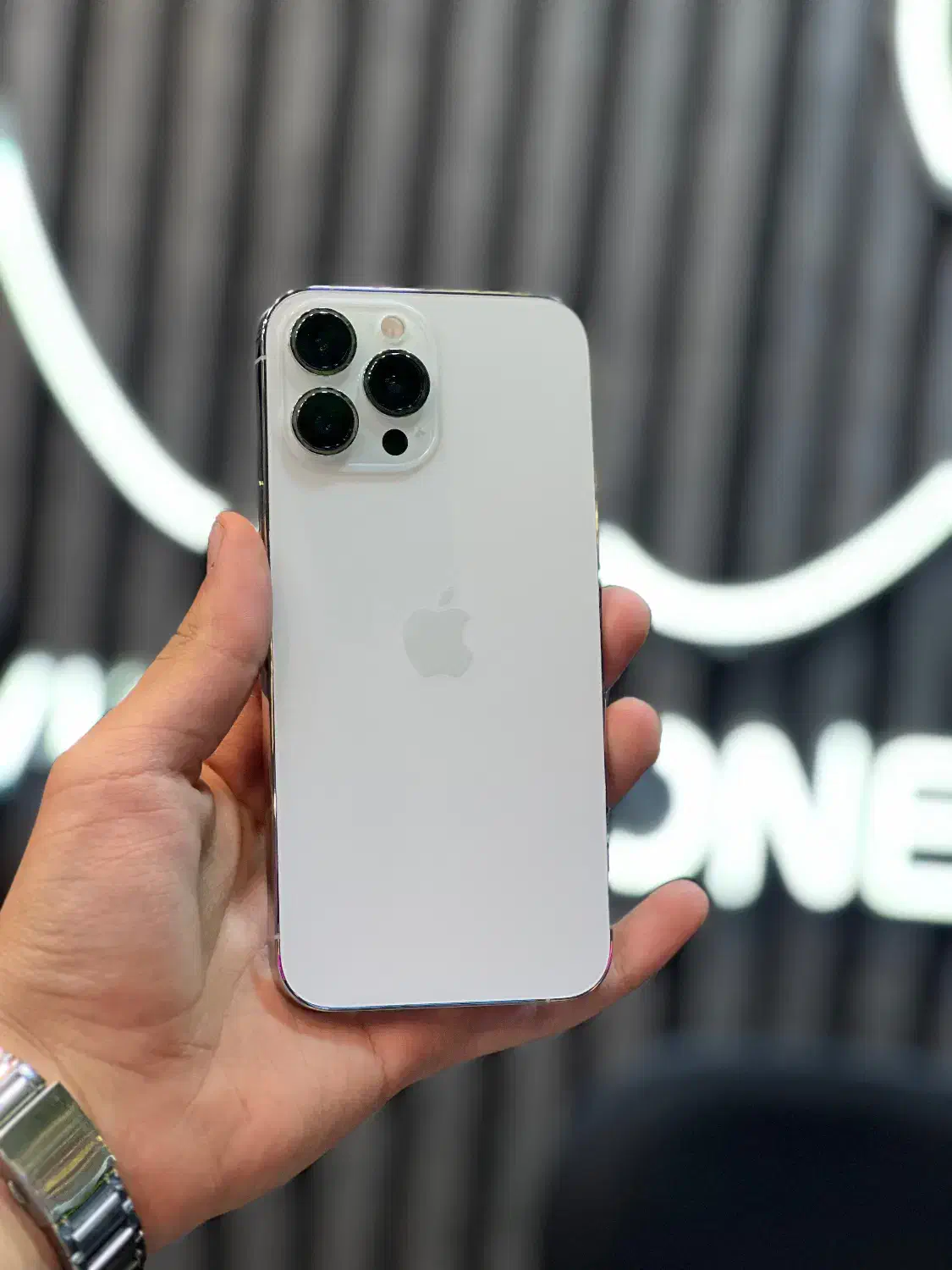 13Pro Max ZAA|موبایل|تهران, صادقیه|دیوار