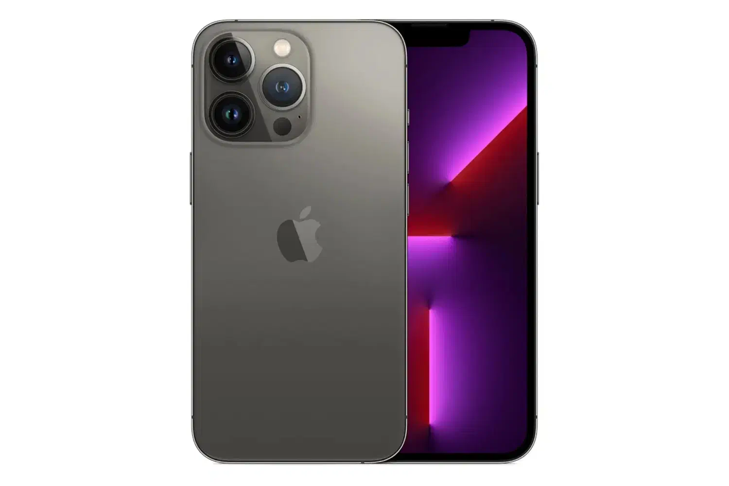 13 pro 128 GB|موبایل|شیراز, جوادیه|دیوار