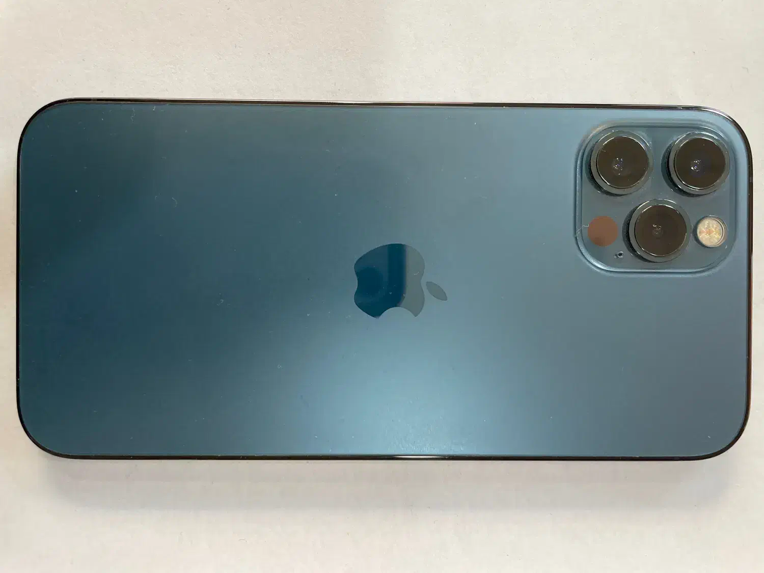 iPhone 12 Pro 256zaa2سیم|موبایل|تهران, اسکندری|دیوار