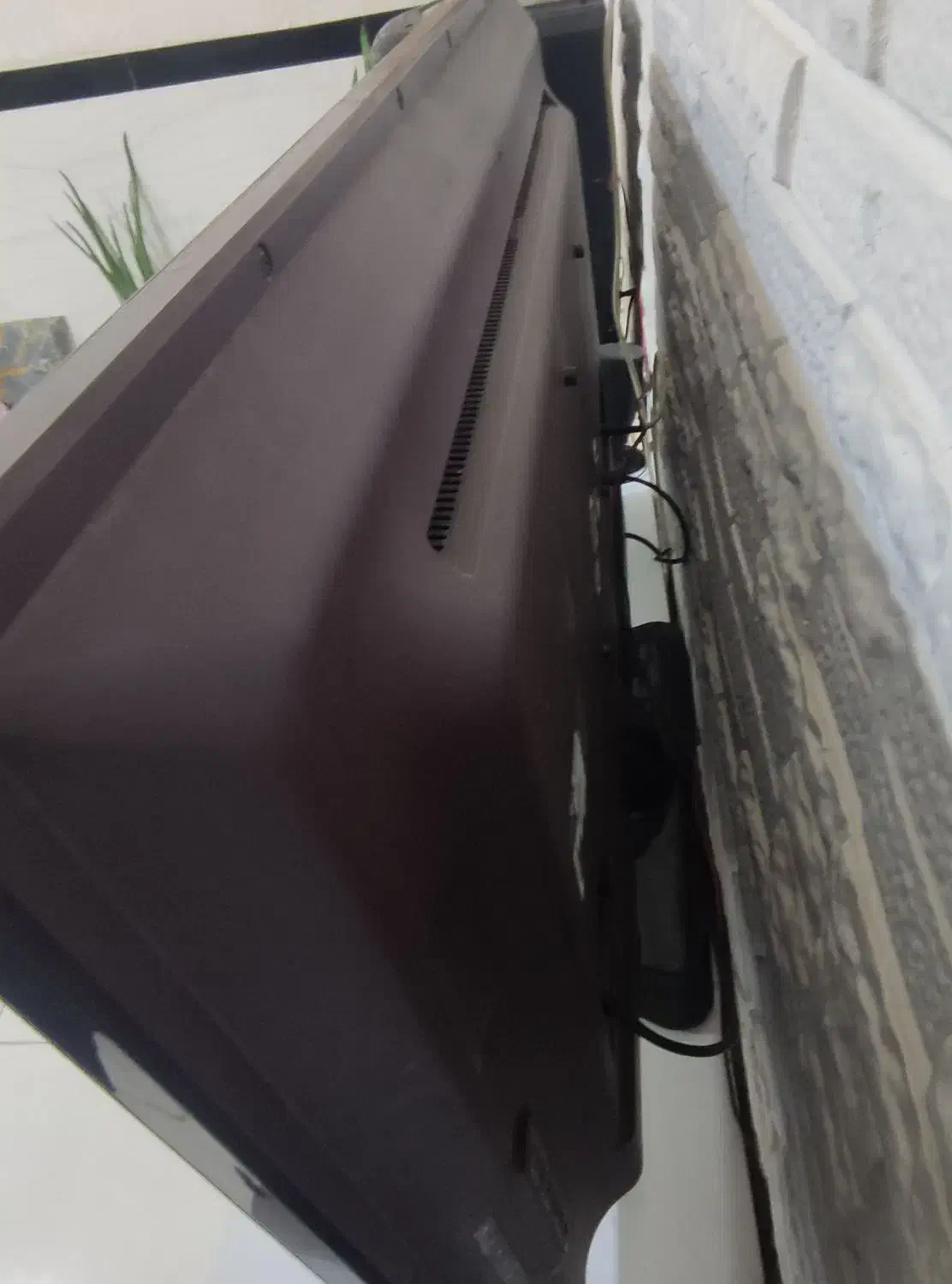 تلویزیون ال جی ۴۲|تلویزیون و پروژکتور|کرمانشاه, |دیوار