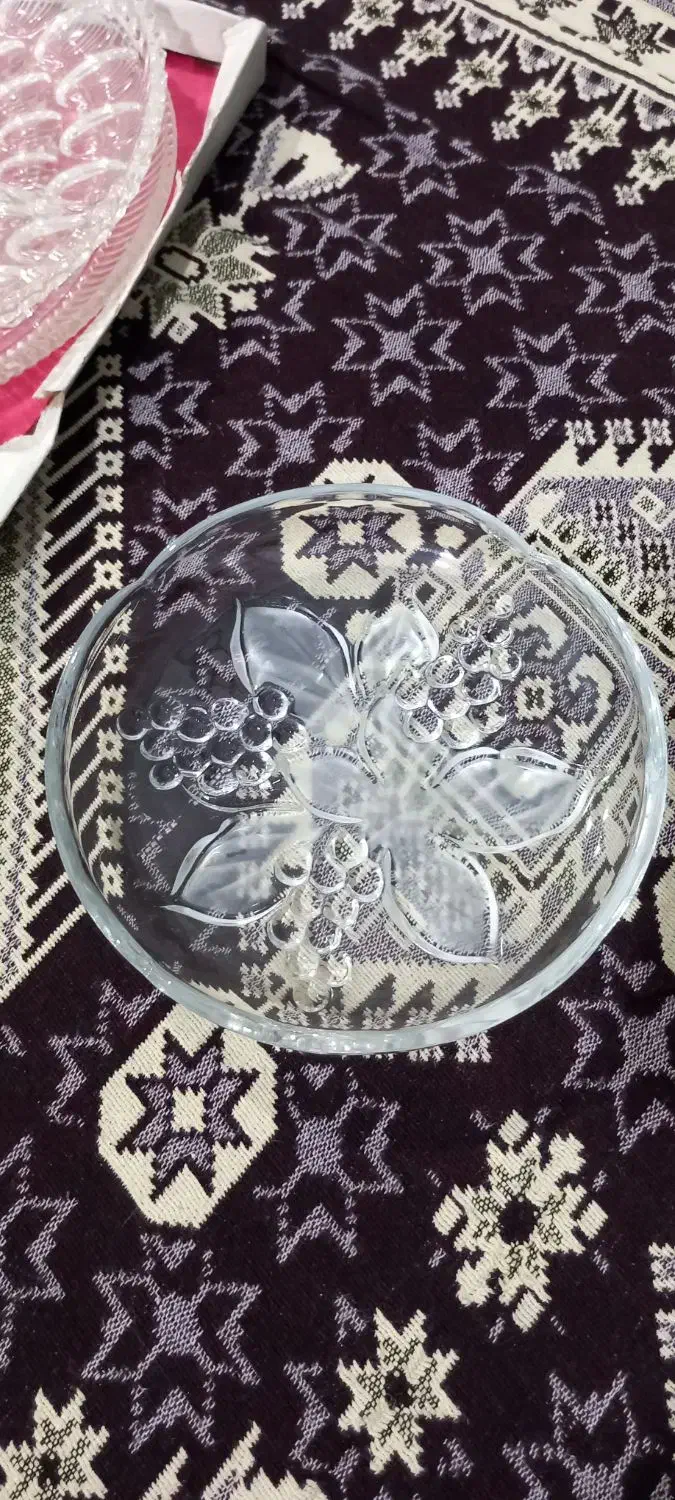 ابچکان و جا پیازی|آبچکان و نظمدهنده ظروف|مراغه, |دیوار