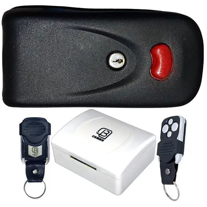 الان بخر سال دیگه تسویه کن|خدمات پیشه و مهارت|چمران, |دیوار