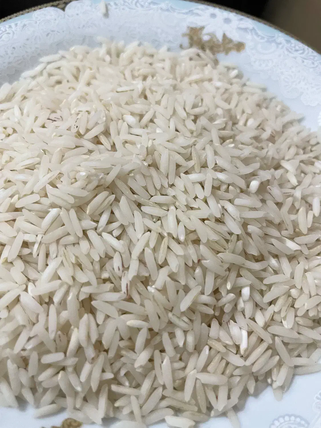 برنج طارم فریدونکنار|خوردنی و آشامیدنی|بجنورد, |دیوار