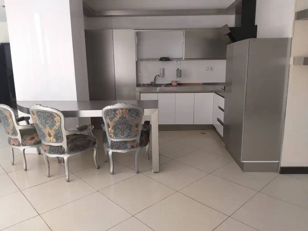 مشاور آزادمنش|اجارهٔ کوتاهمدت آپارتمان و سوئیت|کرمان, |دیوار