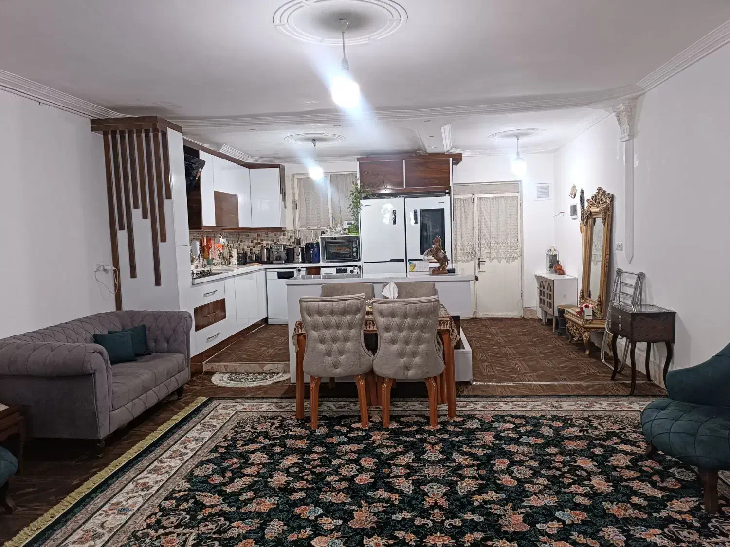 آپارتمان|فروش آپارتمان|زابل, |دیوار