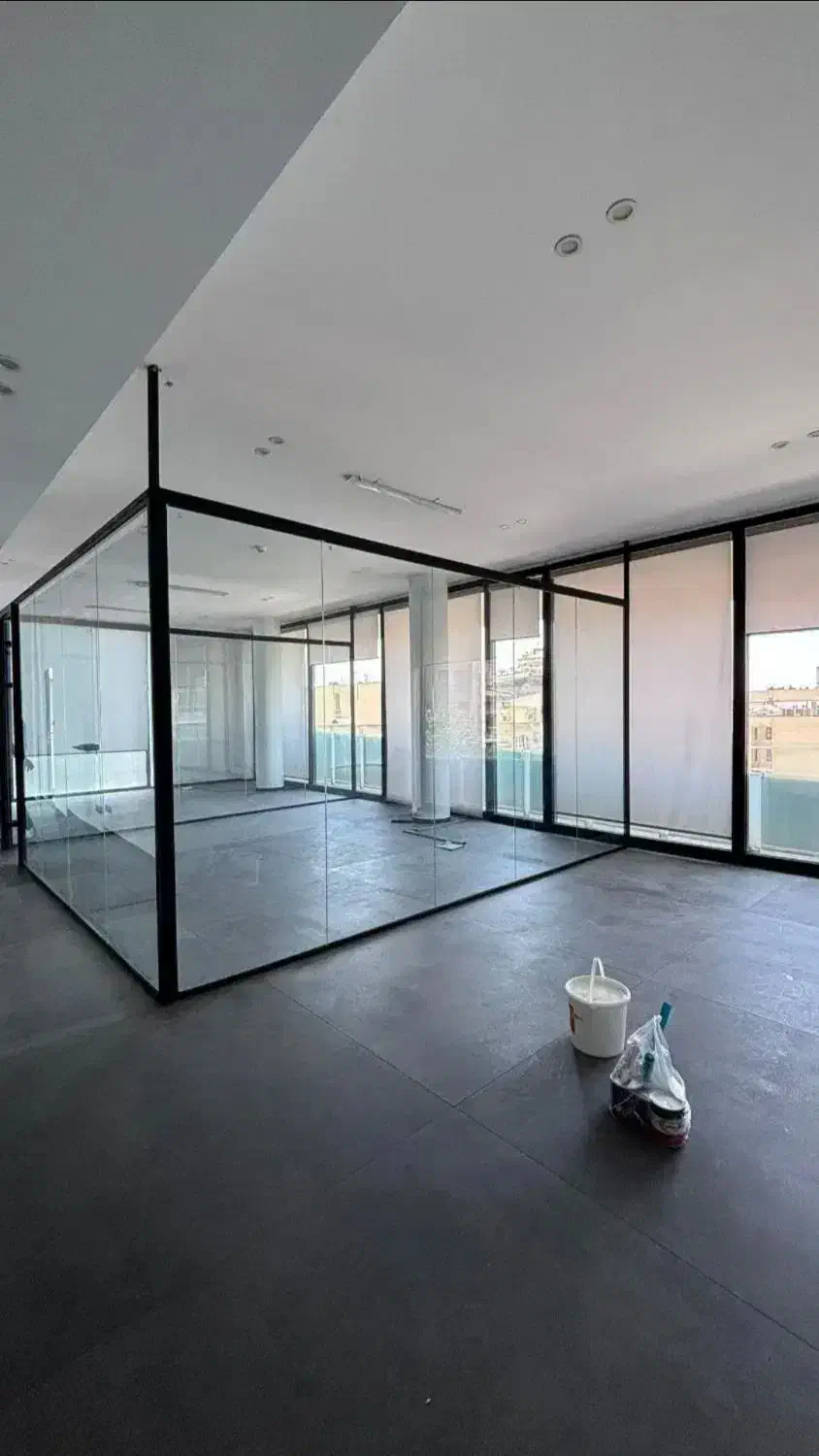 مغازه۲۳۰متر/پلاک دو/خیابون دانشگاه|اجارهٔ مغازه و غرفه|بندرعباس, |دیوار