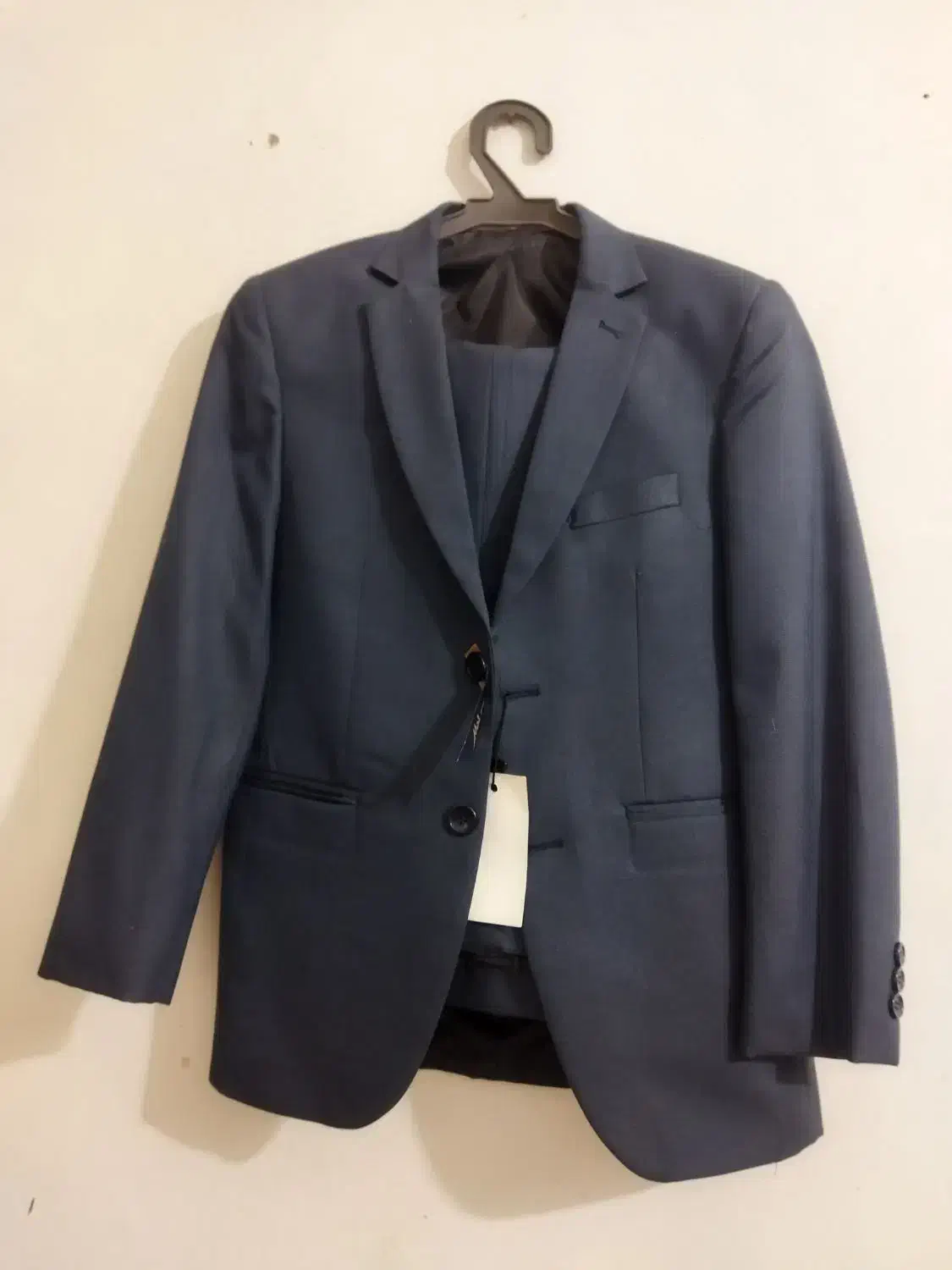 کت وشلوار|لباس|بیرجند, |دیوار