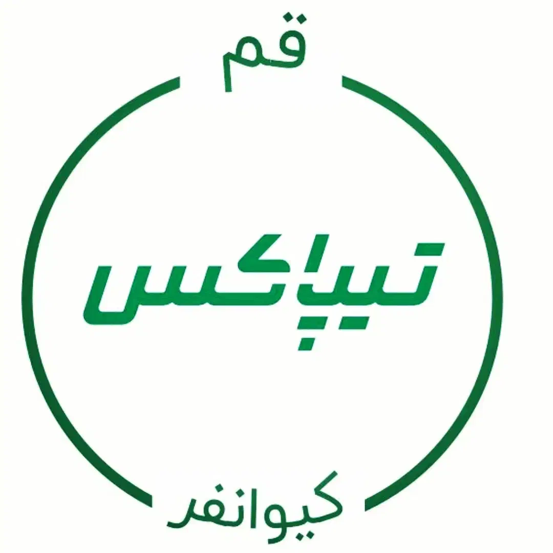 متصدی شعبه تیپاکس کیوانفر|استخدام اداری و مدیریت|قم, کیوانفر|دیوار