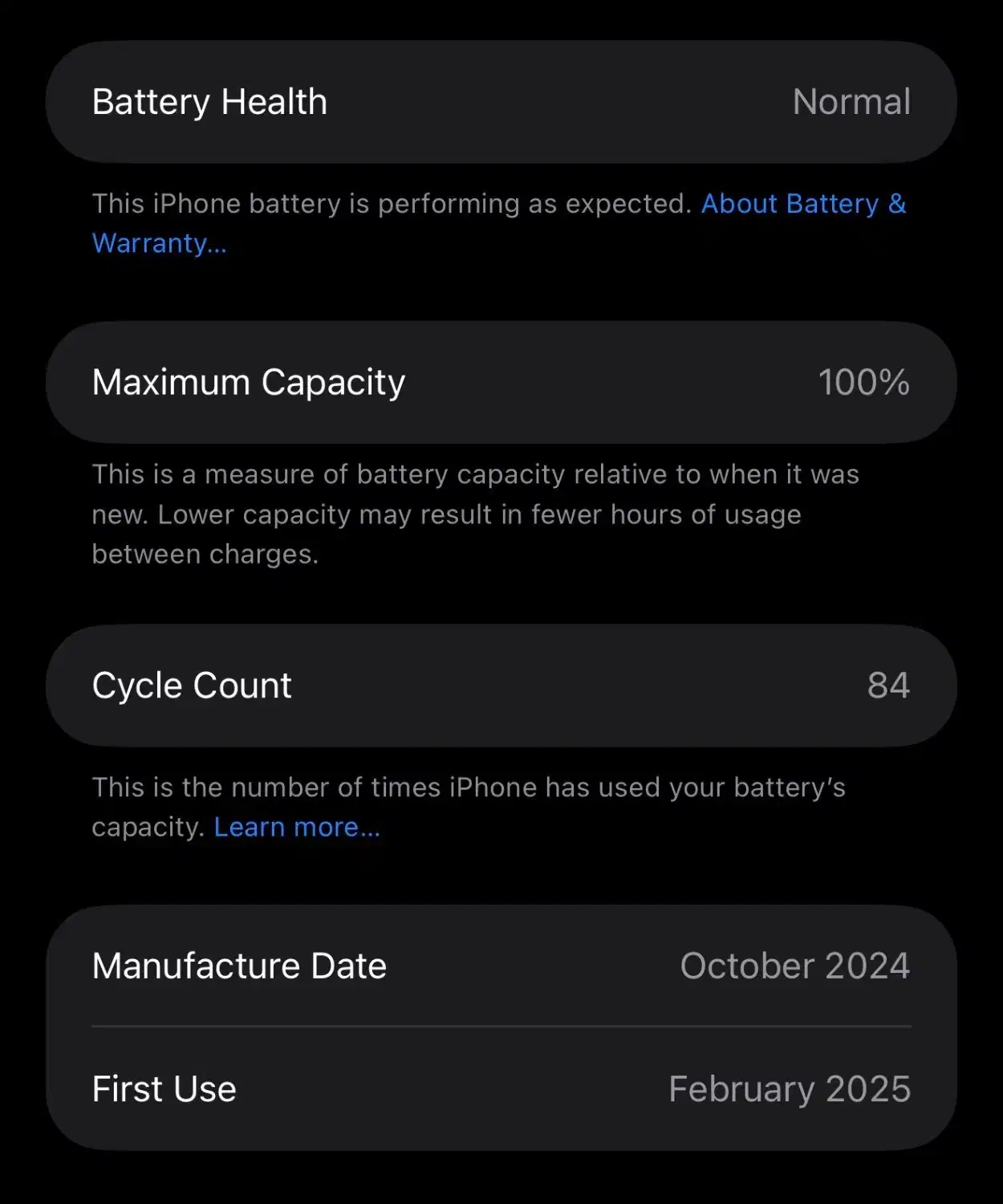 ۱۶ پرومکس رجیستر شده نو|موبایل|پاکدشت, پاکدشت (مامازند)|دیوار