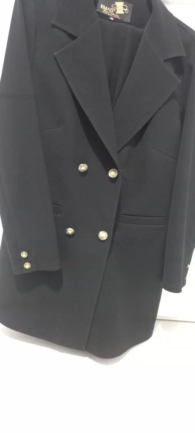 کت شلوار|لباس|خرم‌آباد, |دیوار