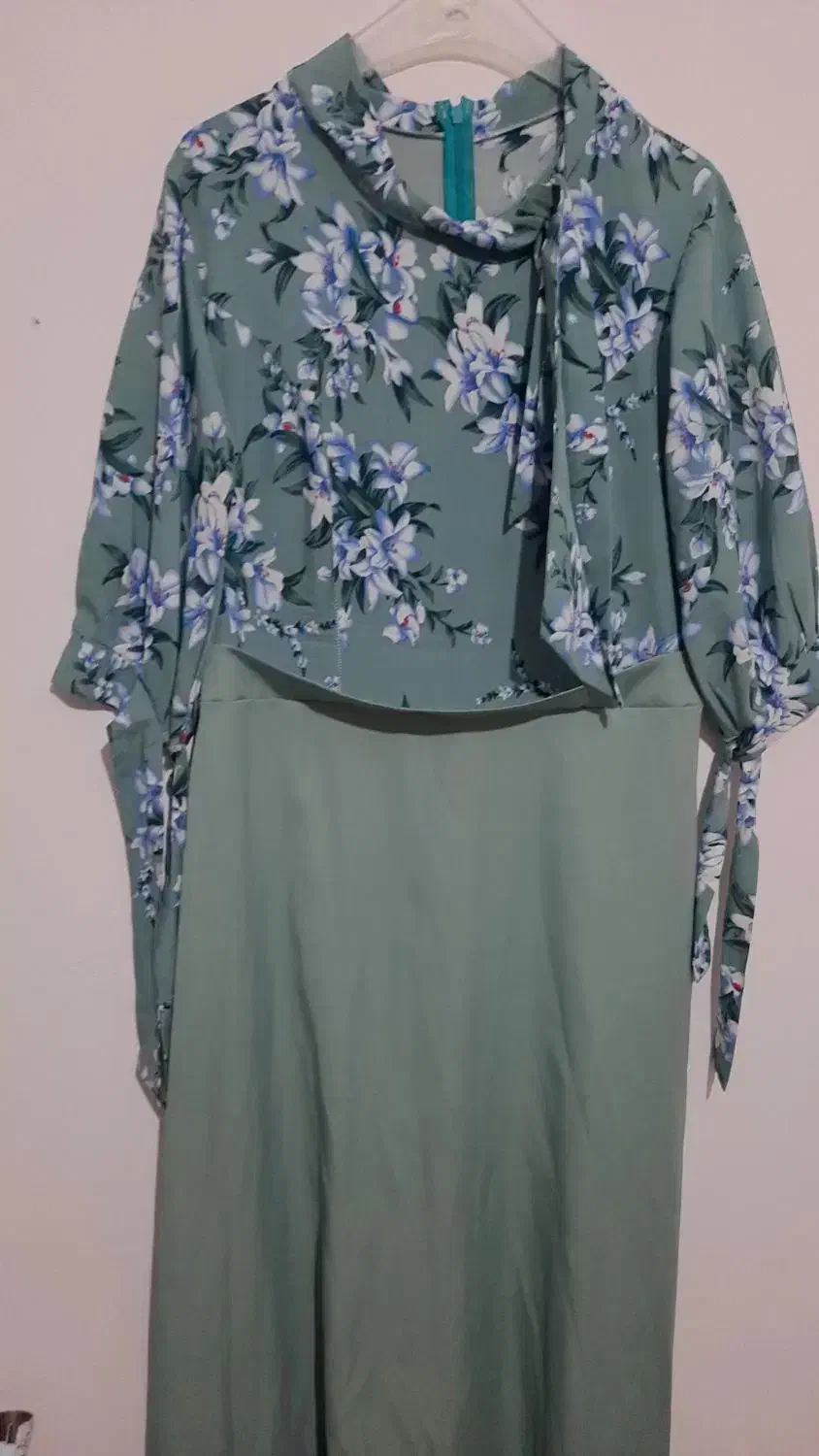 انواع لباس|لباس|سهند, |دیوار