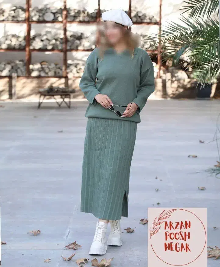 مدروز،ارزان،باکیفیت|لباس|یزد, |دیوار