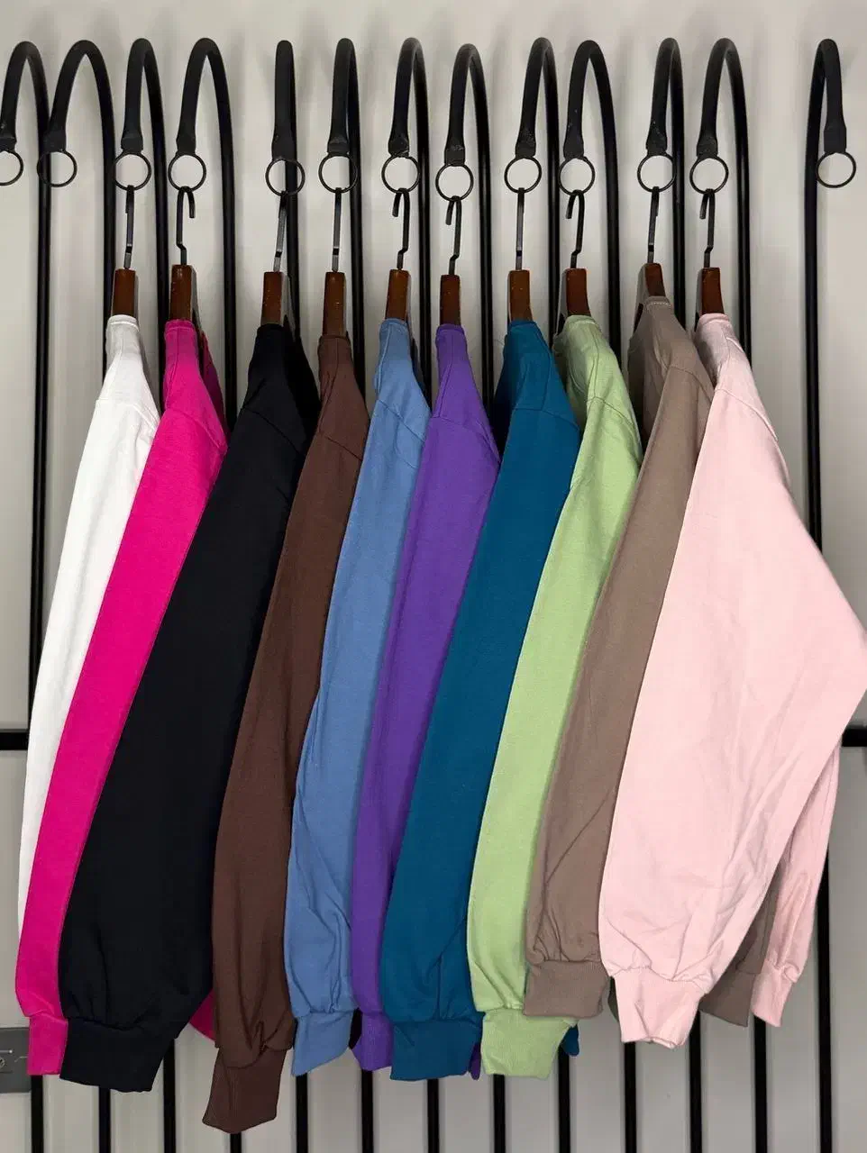 بلوز گلدوزی پاییزه|لباس|قم, باجک دو|دیوار