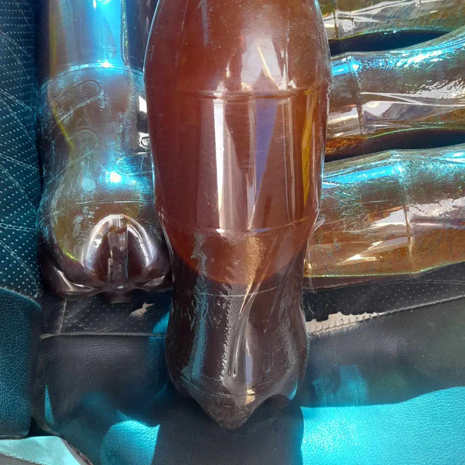 شیره هندوانه|خوردنی و آشامیدنی|زهک, |دیوار