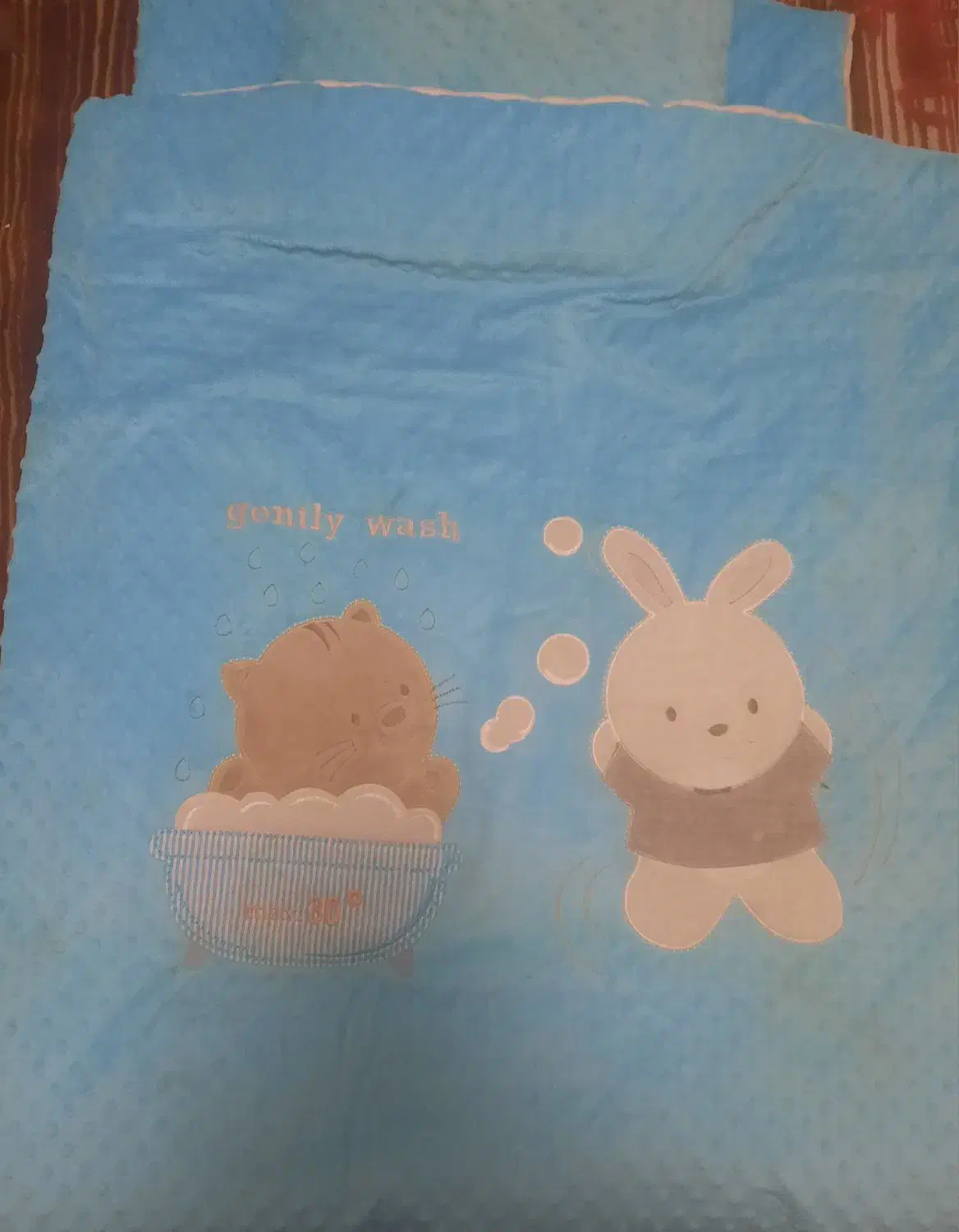 سرویس خواب نوزادی|اسباب و اثاث بچه|کرمانشاه, |دیوار