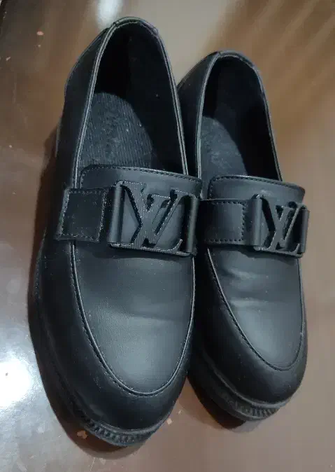 کفش زنانه طبی سایز 39|کیف، کفش، کمربند|یزد, |دیوار