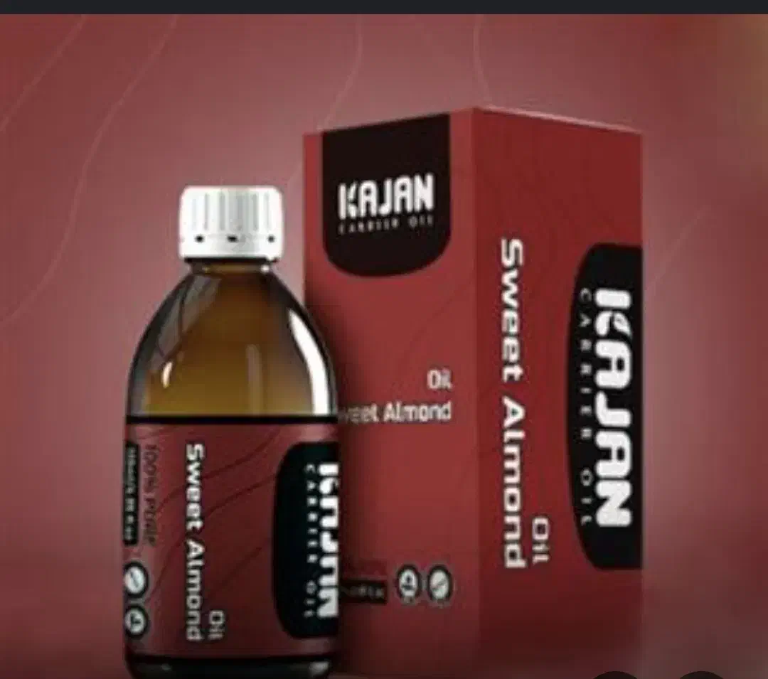 روغن بادام شیرین صد درصد خالص|خوردنی و آشامیدنی|تهران, ائمه اطهار|دیوار