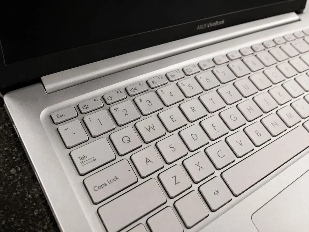 asus vivobook لپتاپ نو زیر قیمت تکنولایف|رایانه همراه|تهران, ارامنه|دیوار