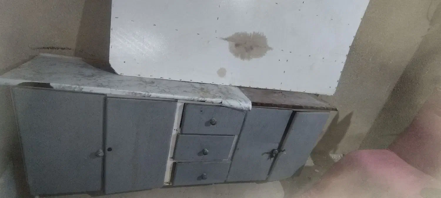 حراج با قیمت مناسب|عمدهفروشی|سراوان, |دیوار