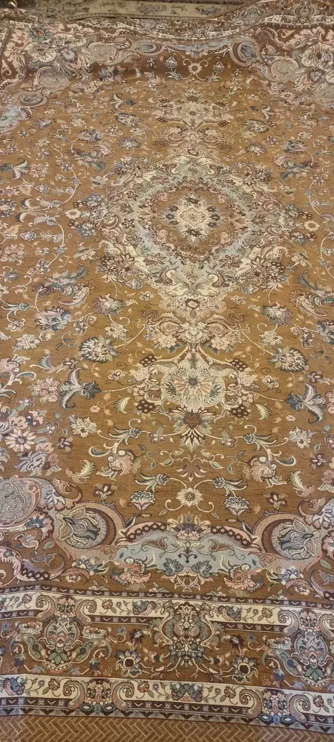 روفرشی|روفرشی|تهران, دهکده المپیک|دیوار