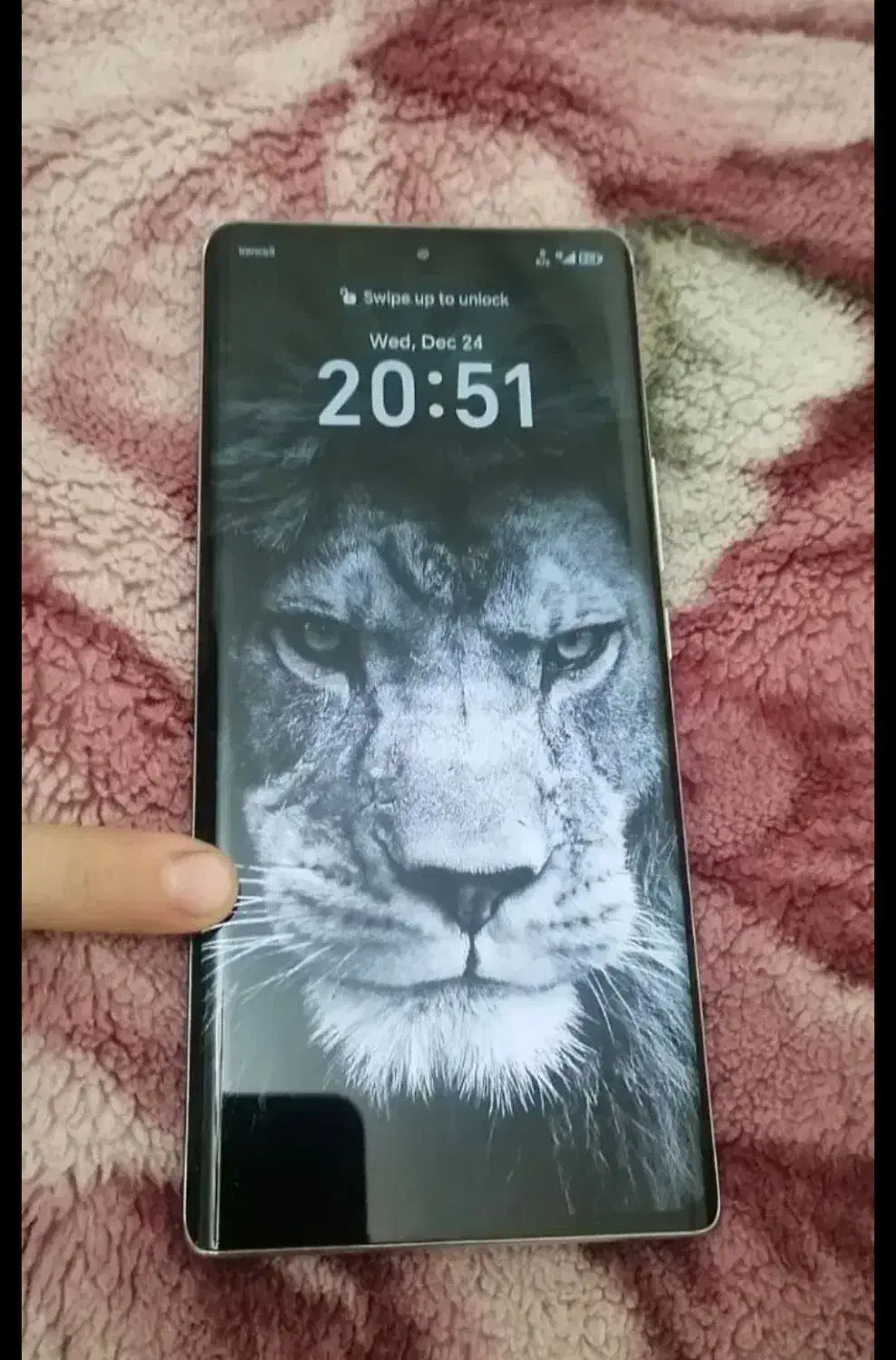 آنر 70|موبایل|کرمان, |دیوار