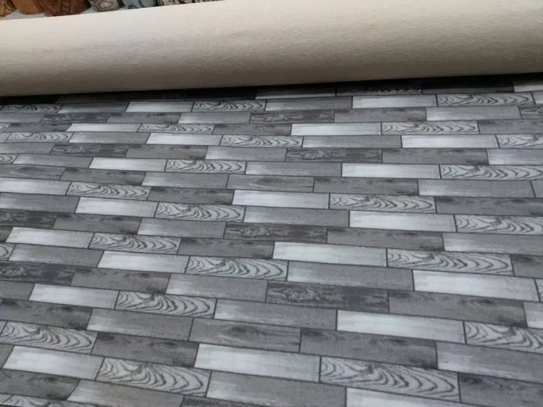 موکت طرح پارکت چوب درجه یک کرج|موکت|کوهسار (البرز), |دیوار