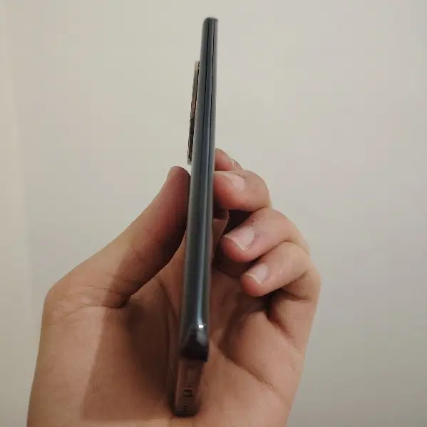 Honor x9b آنر x9b|موبایل|تهران, شهرآرا|دیوار