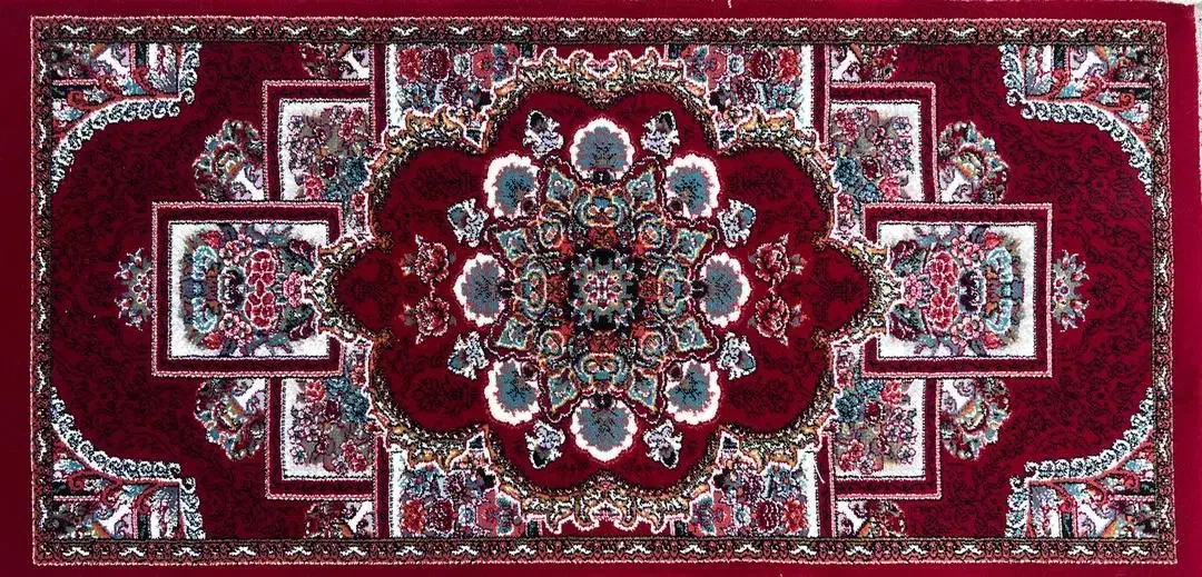 فروش پشتی تک به صورت عمده|پشتی|آران و بیدگل, |دیوار