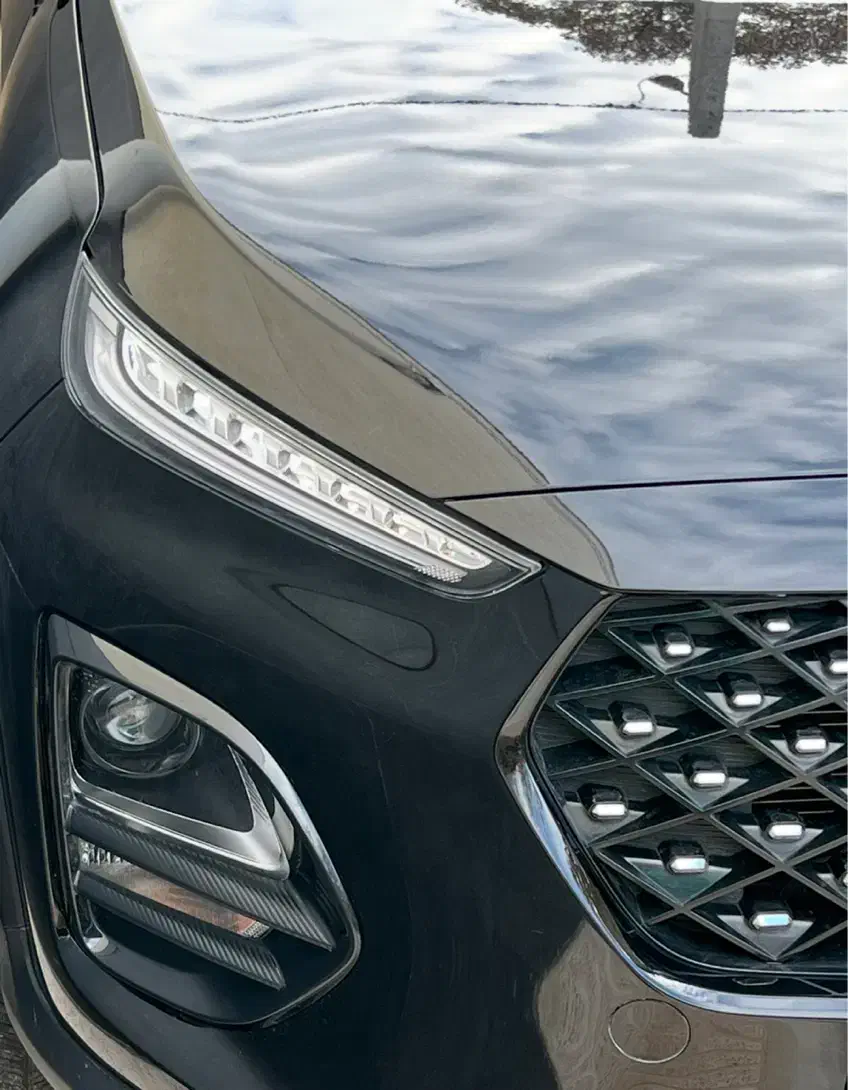 X22 pro|خودرو سواری و وانت|ایلام, |دیوار