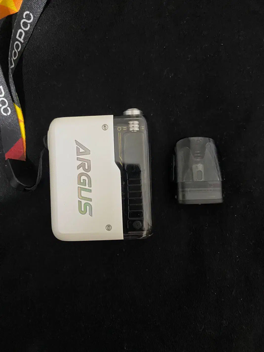 پاد Argus p2|زیورآلات و اکسسوری|مشگین شهر, |دیوار