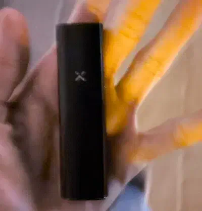 ویپ ارزان|زیورآلات و اکسسوری|تربت جام, شیخ احمد جامی|دیوار