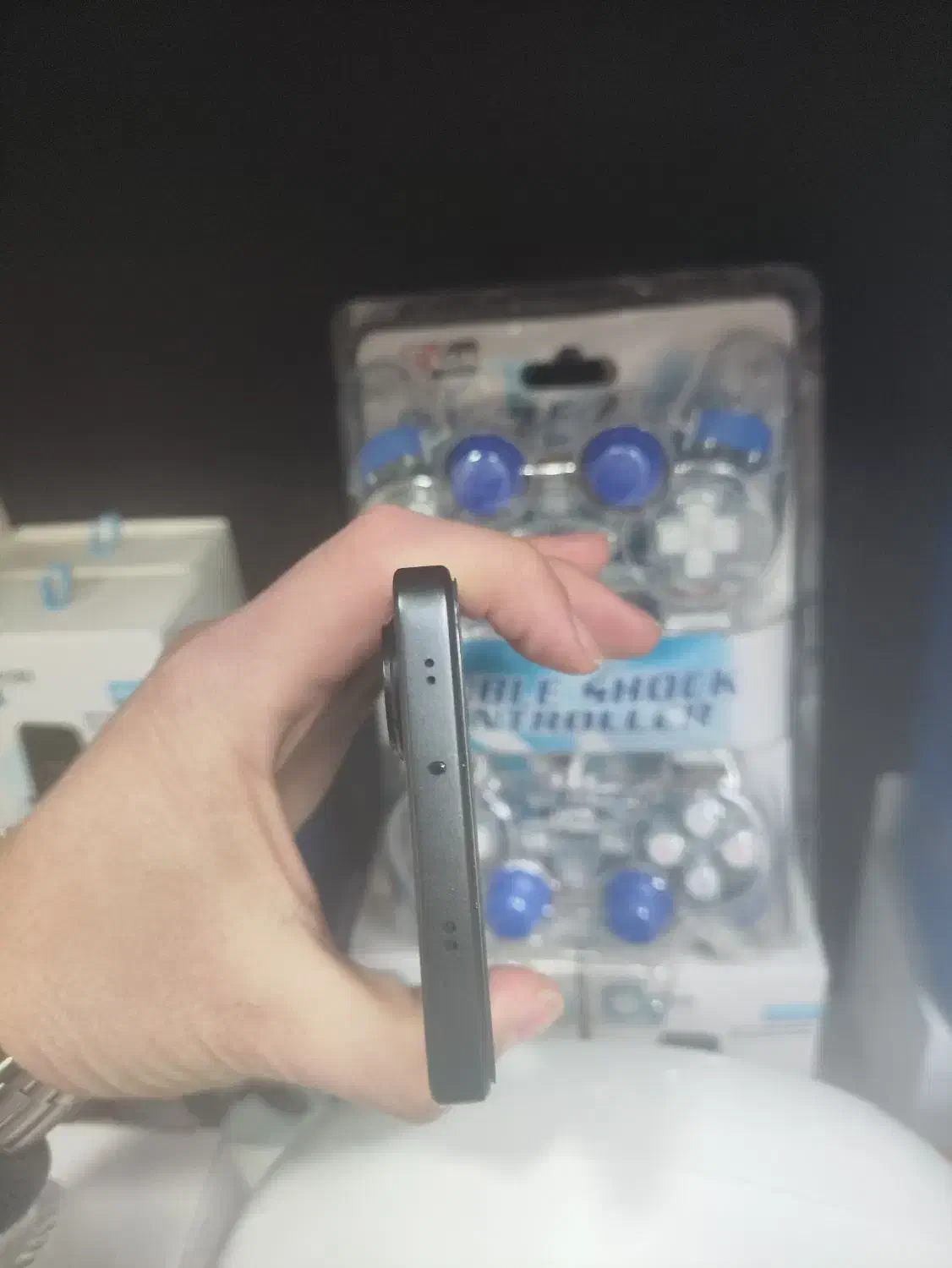 poco x7pro|موبایل|مرند, |دیوار