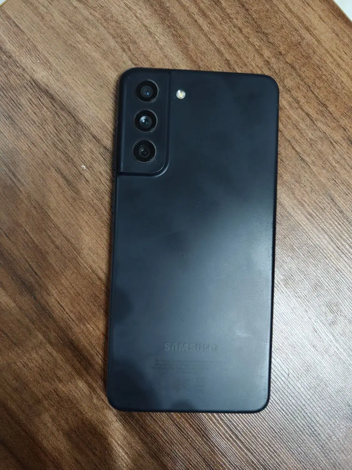 گوشی سامسونگ سری S|موبایل|تهران, تهرانپارس شرقی|دیوار