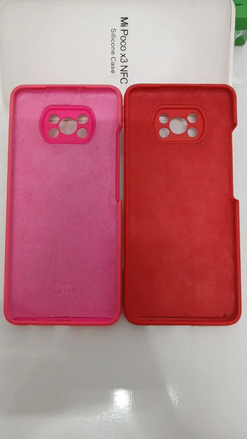 قاب گوشی|لوازم جانبی موبایل و تبلت|سبزوار, شهرک ابوذر|دیوار