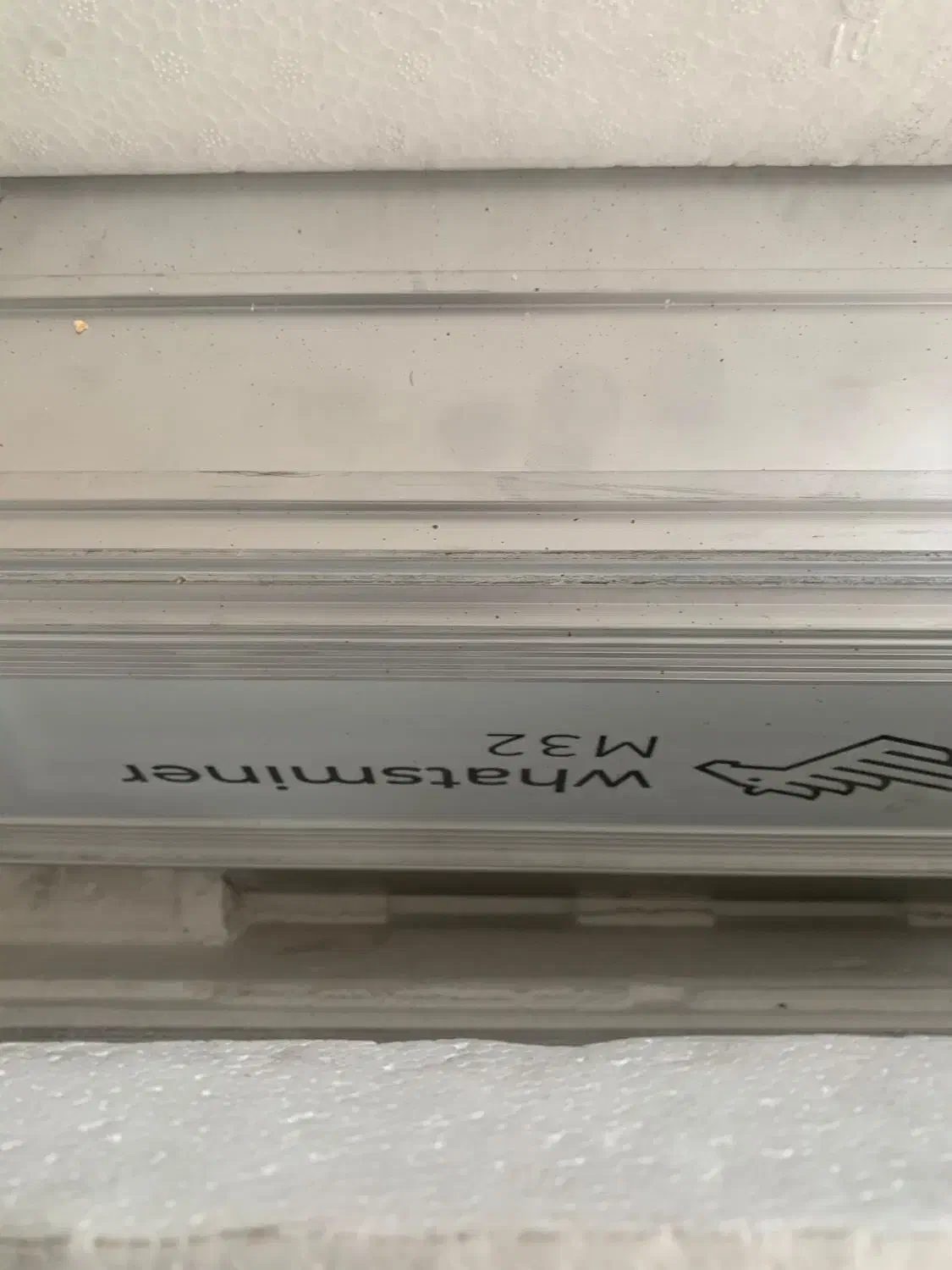 ۳ دستگاه واتسماینر|قطعات و لوازم جانبی رایانه|تهران, اوین|دیوار