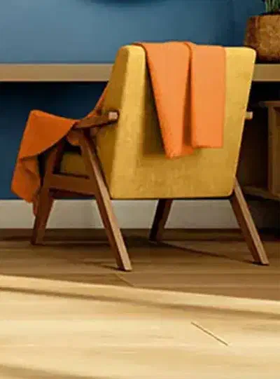 نیازمند منزل اجاره ای|اجارهٔ خانه و ویلا|نیک شهر, |دیوار